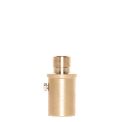 Adaptoare